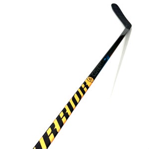 Warrior Covert QR5 Pro LH 80 Flex W03M - RH212