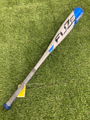 Easton Fuze 360 (2 3/4") USSSA Bat 2020 (-10)