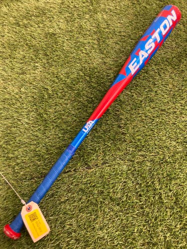 Easton Reflex USA Youth 2024 (-12)