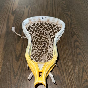 Nike Lakota 2