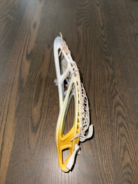 Nike Lakota 2
