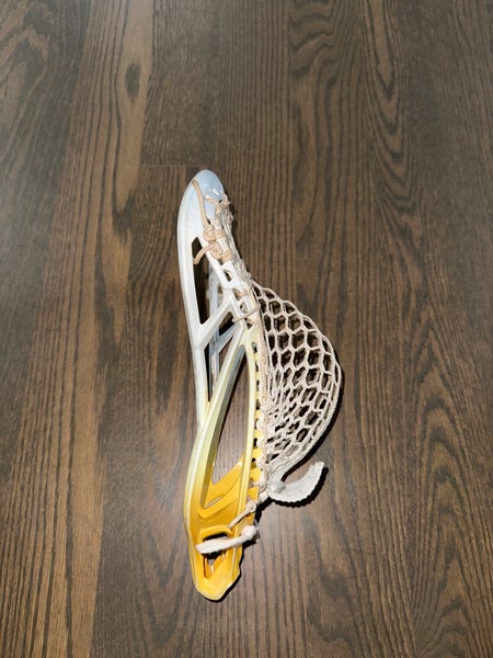 Nike Lakota 2