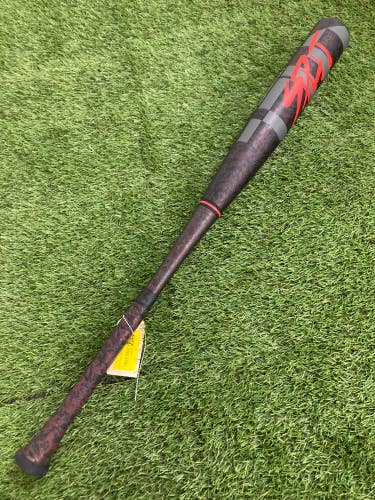 Easton Split Hybrid BBCOR 2024 (-3)