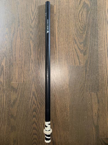 ECD Carbon 2 Lacrosse Shaft
