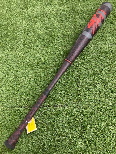 Easton Split Hybrid BBCOR 2024 (-3)