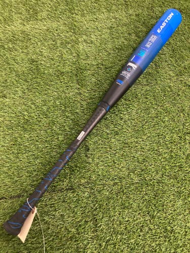 Easton Rope Composite BBCOR 2024 (-3)