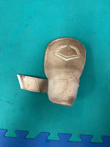 Evoshield Baseball Hand Gaurd - LHH