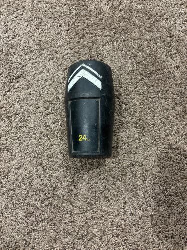 Sklz Bat Weight PL24 Pro Level Bat Sleeve
