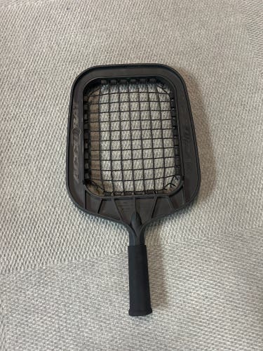 Barely Used Accubat Pro Model