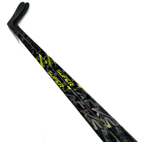 2 Pack - CCM SuperTacks AS4 Pro RH 85 Flex P28 - RH222