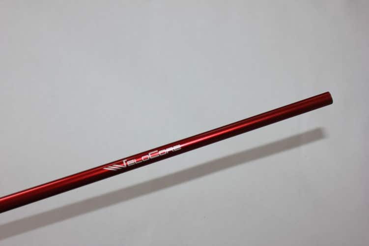 NEW FUJIKURA VENTUS RED VELOCORE 7-TX WOOD SHAFT - TOUR EXTRA STIFF - UNCUT