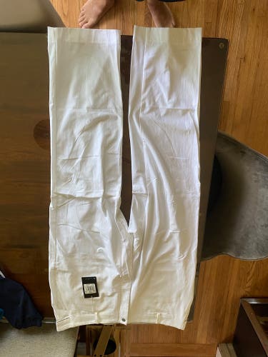 Nike golf pants