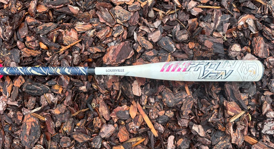 2022 PROVEN (-13) FASTPITCH BAT
