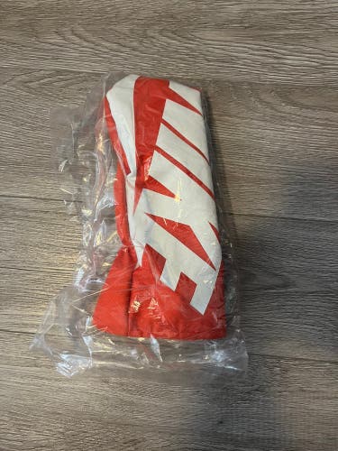 New Nike Fairway Wood Head Cover