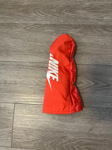 New Nike Hybrid Head Cover & Driver Cover