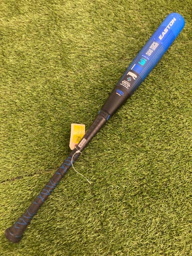 Easton Rope Composite BBCOR 2024 (-3)