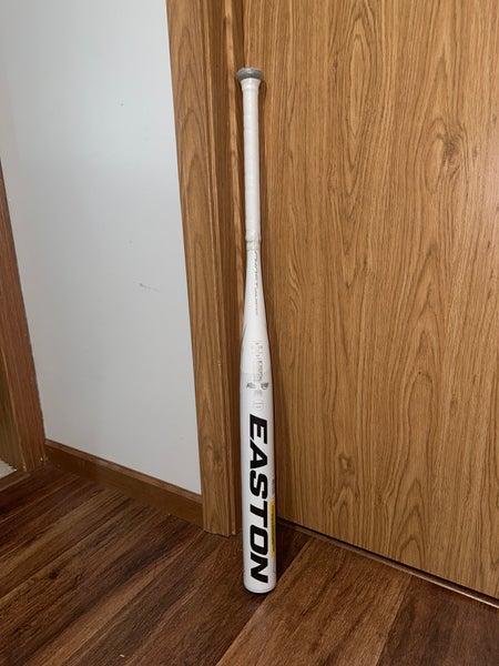 BRAND NEW Easton Ghost Unlimited Fastpitch Bat 2023 (-10)