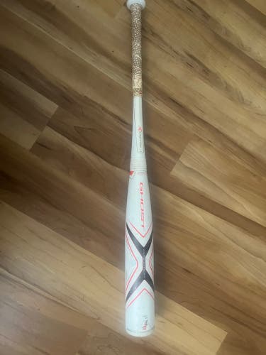 2019 Easton Ghost Evolution