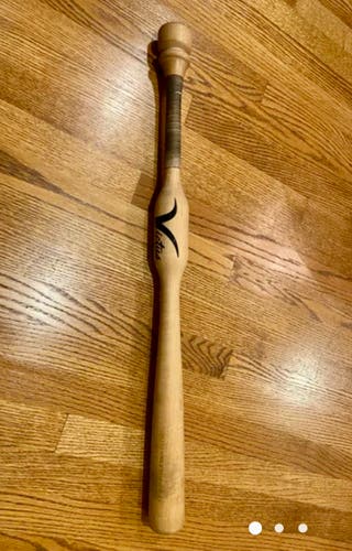 30” Victus Two-Hand Trainer