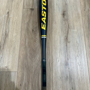 2022 Easton USSSA Certified 30" -8 Alpha ALX Bat
