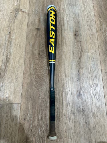 2022 Easton USSSA Certified 30" -8 Alpha ALX Bat