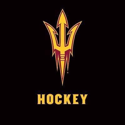 2x jerseys for SProtasiewicz