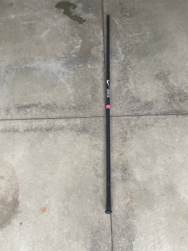 Used nike 7075 vandal d pole