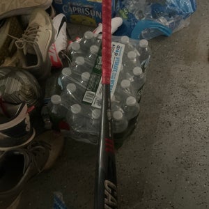 Used 2019 Marucci USSSA Certified Alloy 19 oz 29" CAT9 Bat