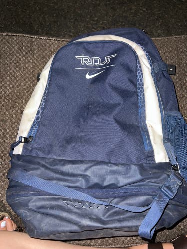 Nike Trout Backpack