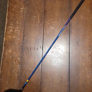 USKG Driver Release 360~Tour Series-12~Graphite 54-37 Shaft~Junior Golf Club