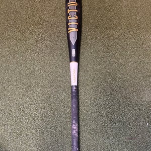 Victus Vandal 29/21 Baseball Bat (11152)