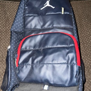 Jordan Lifestyle Backpack
