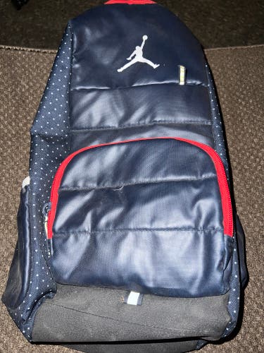 Jordan Lifestyle Backpack