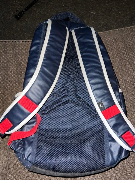 Jordan Lifestyle Backpack