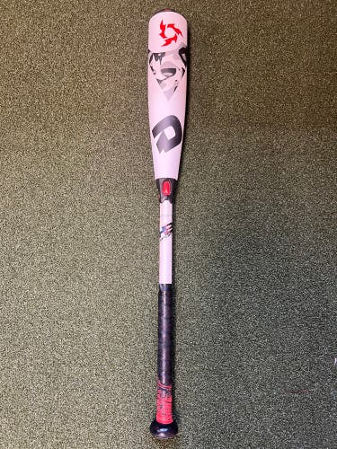 DeMarini Voodoo Baseball Bat (11153)