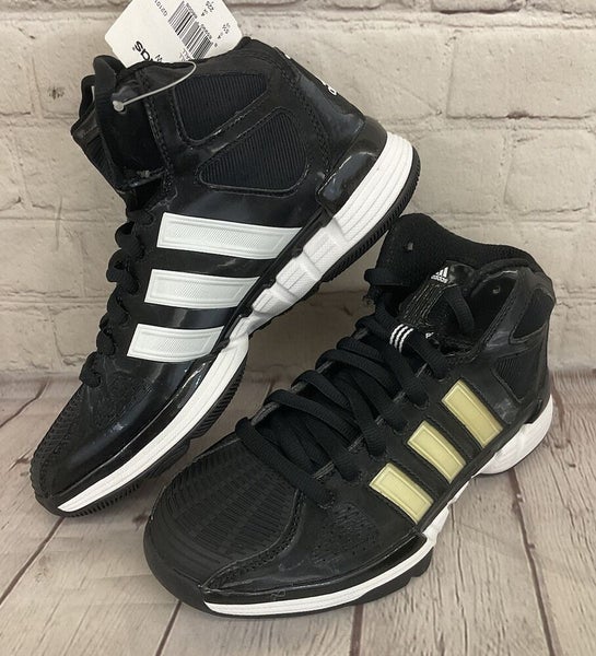 adidas gazelle silver green womens adidas Superstar Boot Luxe Thug Club 6