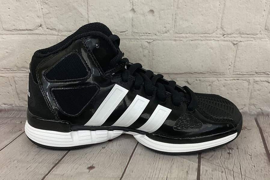 basketball shoes adidas pro model women's
