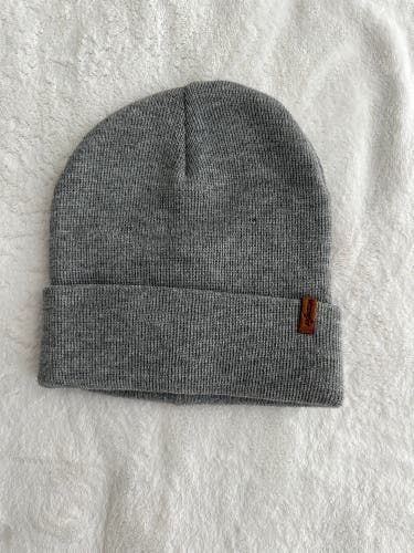 Wrangler Adult Beanie