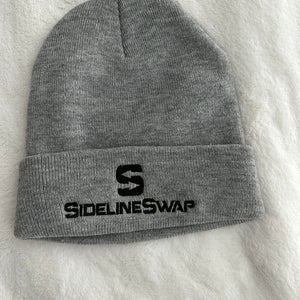 SidelineSwap Beanie/Toque Adult