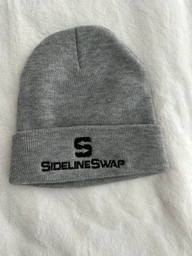 SidelineSwap Beanie/Toque Adult