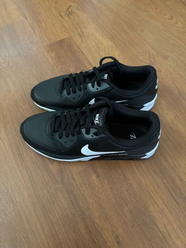 Nike Air Max Golf Shoes
