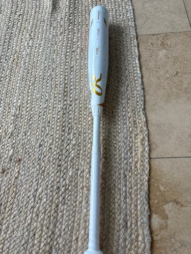 2024 usssa Rawling icon