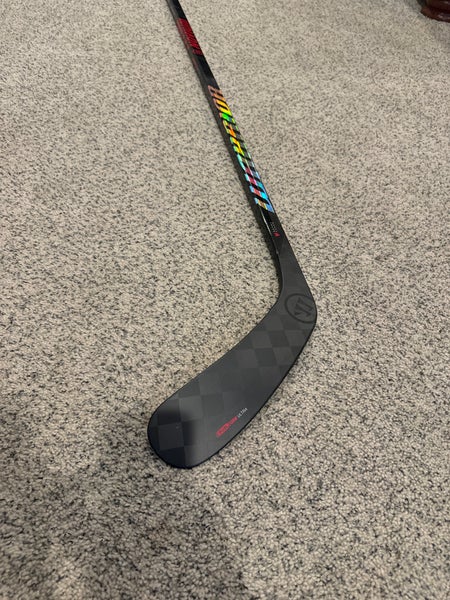 Novium Pro Warrior Novium Pro | SidelineSwap | Buy and Sell on SidelineSwap