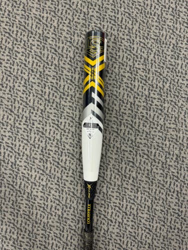 Louisville Slugger Meta 31” 20 once (-11) Fastpitch Bat