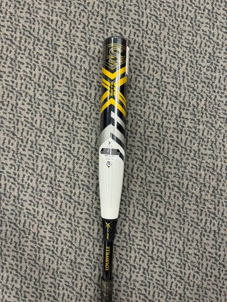 Louisville Slugger Meta 31” 20 once (-11) Fastpitch Bat