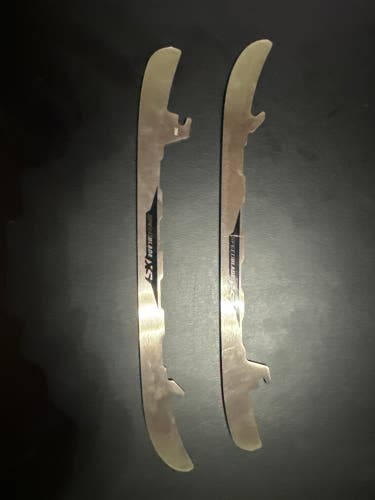 CCM Speedblade XS runner