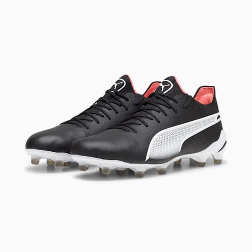 Puma King Ultimate NEW (Sz 10)