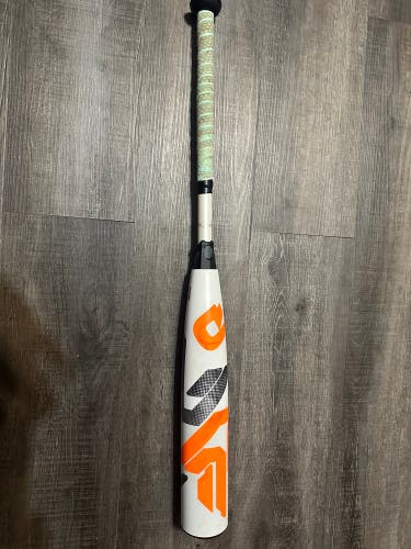 2021 DeMarini CF 30/22  -8