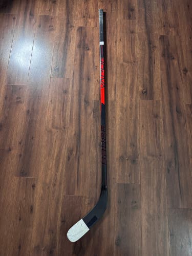 Used Senior Bauer Right Handed P88 Vapor X3.7 Hockey Stick
