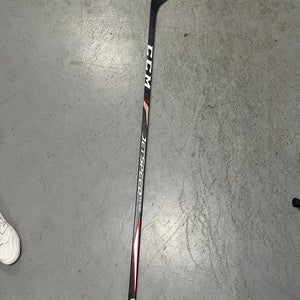 CCM Team Stick